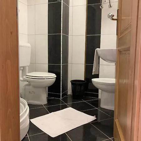 Valentino 3* Poreč