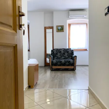 Valentino Maison d'hôtes 3*