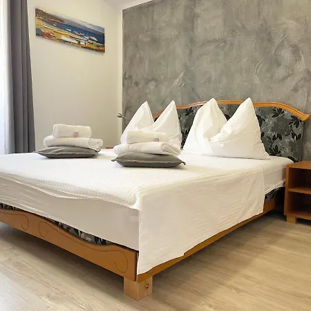 Guest house Valentino