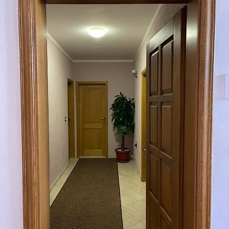 Valentino 3* Poreč
