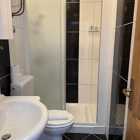 Valentino Casa de hóspedes Poreč