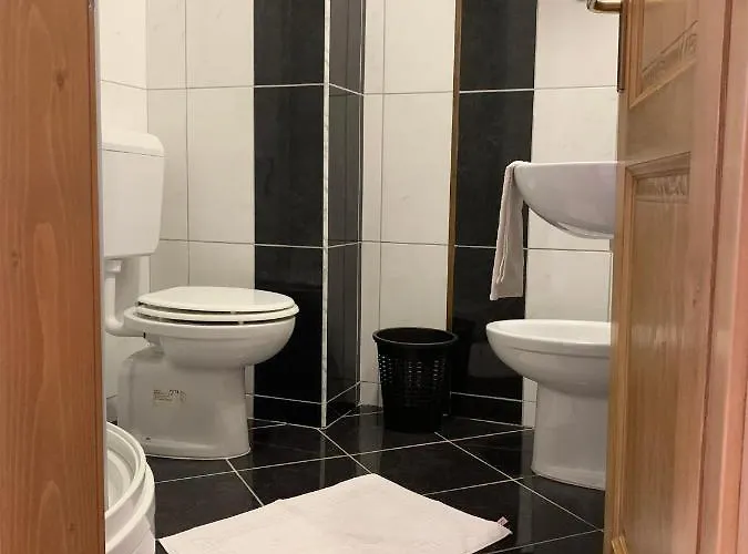 Valentino 3* 포레치