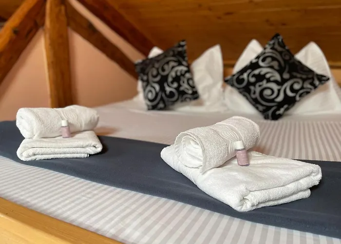 Valentino 3* 포레치