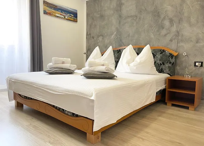 게스트하우스 Valentino