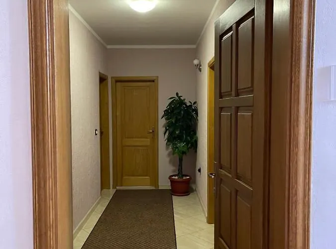 Valentino 3* 포레치