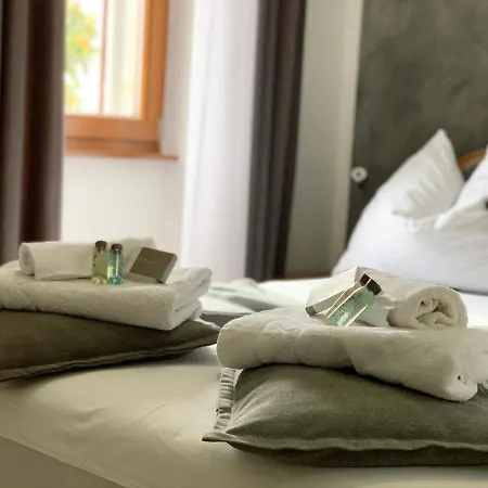 Gasthuis Valentino Poreč