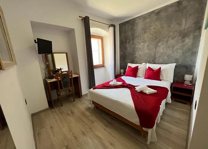 Valentino 3* פורץ