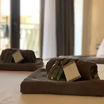 Gæstehus Valentino 3*