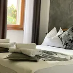 Valentino 3* Poreč