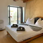 Gæstehus Valentino 3*
