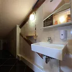 Gæstehus Valentino 3*