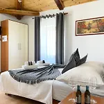 Gæstehus Valentino