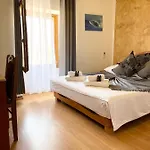Gæstehus Valentino Poreč