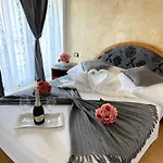 Valentino 3*