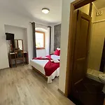 Valentino 3* Poreč