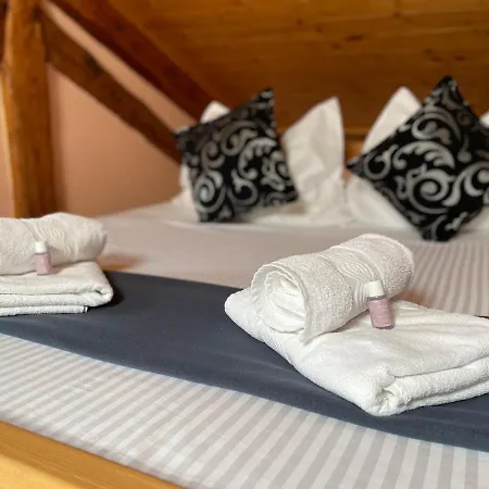 Valentino 3* ポレッチ