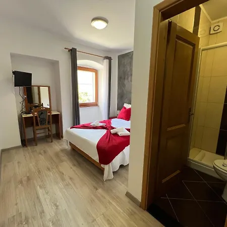 Valentino 3* Poreč