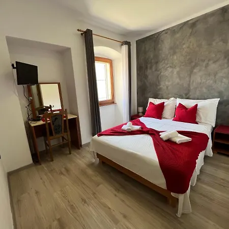 Valentino 3* Poreč
