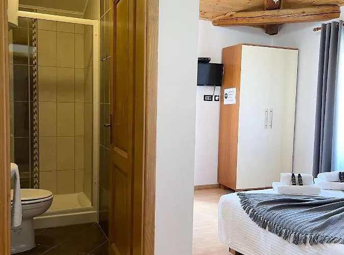 Valentino ポレッチ